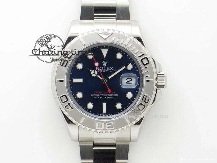 Rolex aaa copy Bezel White Sustainable 116500 Noob Edition on Bracelet Ceramic Best A SS Dial 1:1 2980 Daytona 1218